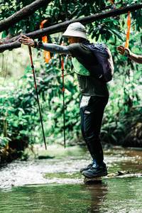 BIB: 
                            <button type="button" onclick="openModal(25291961)" class="btn btn-primary btn-sm float-right btn-popup" data-toggle="modal" data-target=".modal-high-quality">
                        <i class="fas fa-shopping-cart"></i> Add to Cart
                    </button>
                                            <button type="button" onclick="isThisMe(25291961, true)" class="btn btn-success btn-sm float-right btn-popup btn-isme hidden" data-toggle="tooltip" data-placement="bottom" title="นี่คือรูปของคุณใช่ไหม คลิกที่นี่เพื่อเอาเข้าอัลบั้ม">
                        <i class="fas fa-plus"></i> Add to album
                    </button>
                    <button type="button" onclick="isThisMe(25291961, false)" class="btn btn-warning btn-sm float-right btn-popup btn-isnotme hidden">
                        <i class="fas fa-ban"></i> Remove from album
                    </button>